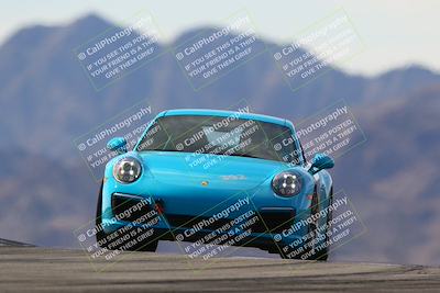 media/Mar-16-2025-Speed Ventures CVR (Sun) [[04681430d3]]/2-Orange Group/Session 2 (Turn 9)/